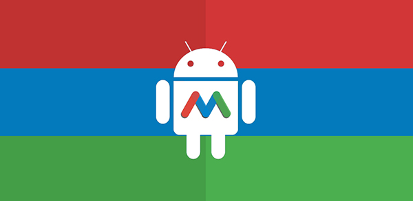 MacroDroid.jpg
